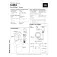 HARMAN KARDON N26II Service Manual HARMAN KARDON N26II Service Manual