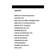 WHIRLPOOL AWT 5107 Owners Manual WHIRLPOOL AWT 5107 Owners Manual