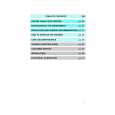 WHIRLPOOL AFG 3680 Owners Manual WHIRLPOOL AFG 3680 Owners Manual