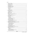 PHILIPS DECT4131S/08 Owners Manual PHILIPS DECT4131S/08 Owners Manual