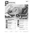 WHIRLPOOL MDGT236AWW Owners Manual WHIRLPOOL MDGT236AWW Owners Manual