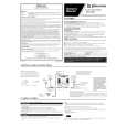 EMERSON EWT19B3 Service Manual EMERSON EWT19B3 Service Manual