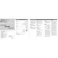 PIONEER GM-6200F/XU/UC Owners Manual PIONEER GM-6200F/XU/UC Owners Manual
