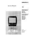 GRUNDIG TVR3701FR Service Manual GRUNDIG TVR3701FR Service Manual