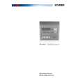 REVOX A812MKI Owners Manual REVOX A812MKI Owners Manual