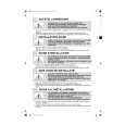 WHIRLPOOL EXTRA 9066 Installation Manual WHIRLPOOL EXTRA 9066 Installation Manual