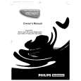 PHILIPS VRZ342AT Owners Manual PHILIPS VRZ342AT Owners Manual