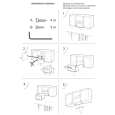 WHIRLPOOL EMCCD 5260 IN Installation Manual WHIRLPOOL EMCCD 5260 IN Installation Manual