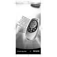PHILIPS SBCRU130/00 Owners Manual PHILIPS SBCRU130/00 Owners Manual