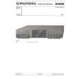 GRUNDIG CD-1 Service Manual GRUNDIG CD-1 Service Manual