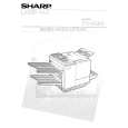 SHARP FO5250 Owners Manual SHARP FO5250 Owners Manual