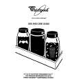 WHIRLPOOL ED25DQRDB00 Owners Manual WHIRLPOOL ED25DQRDB00 Owners Manual