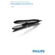 PHILIPS HP4681/00 Owners Manual PHILIPS HP4681/00 Owners Manual
