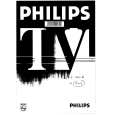 PHILIPS 21PT166A/00 Owners Manual PHILIPS 21PT166A/00 Owners Manual