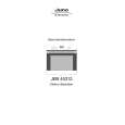 JUNO-ELECTROLUX JEB45312E R05 Owners Manual JUNO-ELECTROLUX JEB45312E R05 Owners Manual
