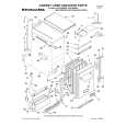WHIRLPOOL KUIV18NNMM1 Parts Catalog WHIRLPOOL KUIV18NNMM1 Parts Catalog