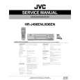 JVC HRJ696EN Service Manual JVC HRJ696EN Service Manual