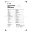 FUNAI DBVR-7510 Owners Manual FUNAI DBVR-7510 Owners Manual