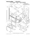 WHIRLPOOL KEHC309JWH06 Parts Catalog WHIRLPOOL KEHC309JWH06 Parts Catalog