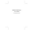 PHILIPS PCA104CD/M23 Owners Manual PHILIPS PCA104CD/M23 Owners Manual