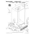WHIRLPOOL KSRS25CHBL01 Parts Catalog WHIRLPOOL KSRS25CHBL01 Parts Catalog