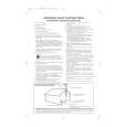 PHILIPS 42PF9831D/78 Owners Manual PHILIPS 42PF9831D/78 Owners Manual