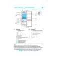 WHIRLPOOL ARZ 614/G Quick Start WHIRLPOOL ARZ 614/G Quick Start