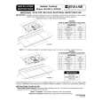 WHIRLPOOL JEC0530ADB Installation Manual WHIRLPOOL JEC0530ADB Installation Manual