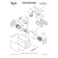 WHIRLPOOL GZ7930XGS0 Parts Catalog WHIRLPOOL GZ7930XGS0 Parts Catalog