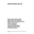 WHIRLPOOL ACM 446 IX Owners Manual WHIRLPOOL ACM 446 IX Owners Manual