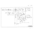 IBM 9518 Service Manual IBM 9518 Service Manual