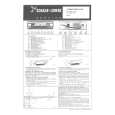 SCHAUB-LORENZ 160155 WEISS Service Manual SCHAUB-LORENZ 160155 WEISS Service Manual