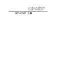 REVOX A81 Service Manual REVOX A81 Service Manual