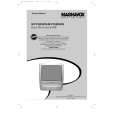 PHILIPS MC132DMG99 Owners Manual PHILIPS MC132DMG99 Owners Manual