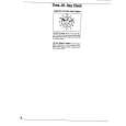WHIRLPOOL CRGA650AAW Owners Manual WHIRLPOOL CRGA650AAW Owners Manual