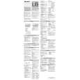 SHARP EL6053 Owners Manual SHARP EL6053 Owners Manual