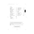 ZANUSSI FAE 1025 Owners Manual ZANUSSI FAE 1025 Owners Manual