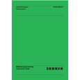 ZANKER ZKS5628IE Owners Manual ZANKER ZKS5628IE Owners Manual
