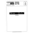 ITT HIFI 9660 Service Manual ITT HIFI 9660 Service Manual