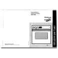 JUNO-ELECTROLUX HBE5666.1SW Owners Manual JUNO-ELECTROLUX HBE5666.1SW Owners Manual