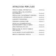 IGNIS DPA 45NF Owners Manual IGNIS DPA 45NF Owners Manual