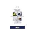 WHIRLPOOL AMW 210/WH Owners Manual WHIRLPOOL AMW 210/WH Owners Manual