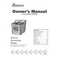 WHIRLPOOL ART6522CC Owners Manual WHIRLPOOL ART6522CC Owners Manual
