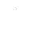 PHILIPS TS2575C Owners Manual PHILIPS TS2575C Owners Manual