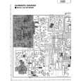SHARP DV6632 Service Manual SHARP DV6632 Service Manual