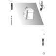 WHIRLPOOL 645 394 80 Owners Manual WHIRLPOOL 645 394 80 Owners Manual