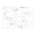 MOTOROLA V70 Circuit Diagrams MOTOROLA V70 Circuit Diagrams
