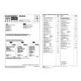 GRAETZ 3578 Service Manual GRAETZ 3578 Service Manual