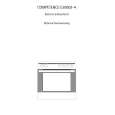 AEG E30002-4-D R05 Owners Manual AEG E30002-4-D R05 Owners Manual