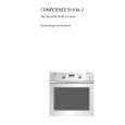 AEG CB1100-2-BEURO Owners Manual AEG CB1100-2-BEURO Owners Manual